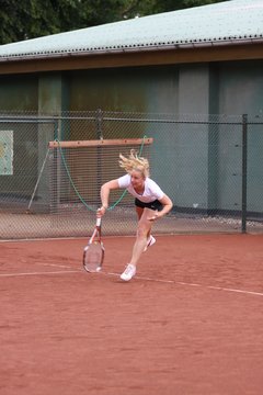 Bild 7 - 7.Juni BL - GTHGC